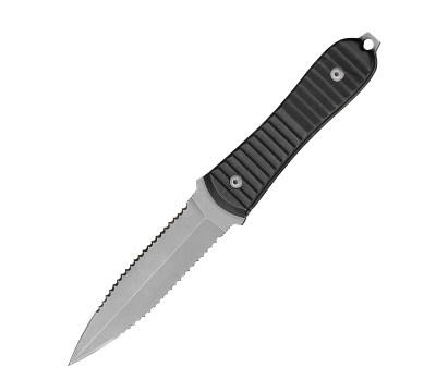 Нож Стропорез АВ-1 №1 из стали 110х18
